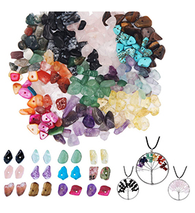 Jewellery Making Kit