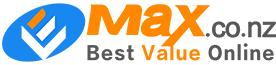 emax.co.nz logo